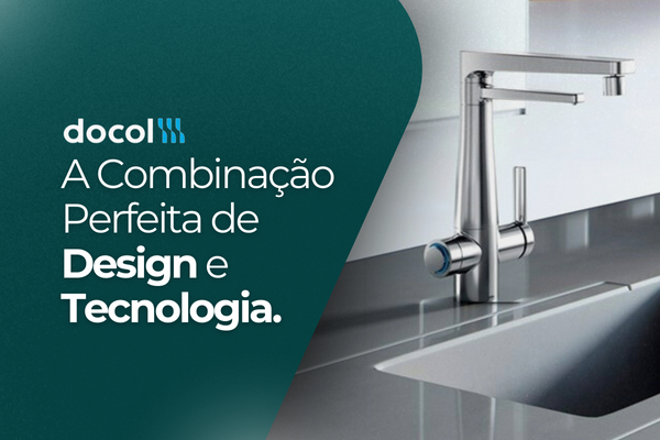 amanco-8-1725986307