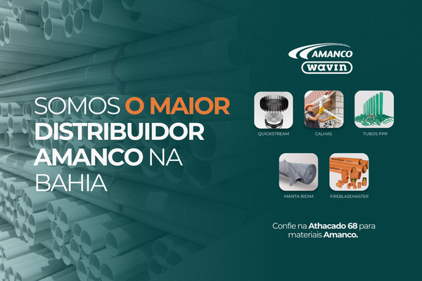 amanco-9-1741637623