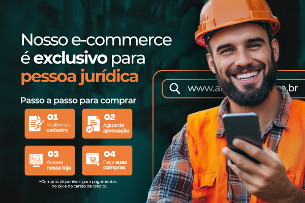 banner-mobile-cadastro-athacado-68-1-1740666919