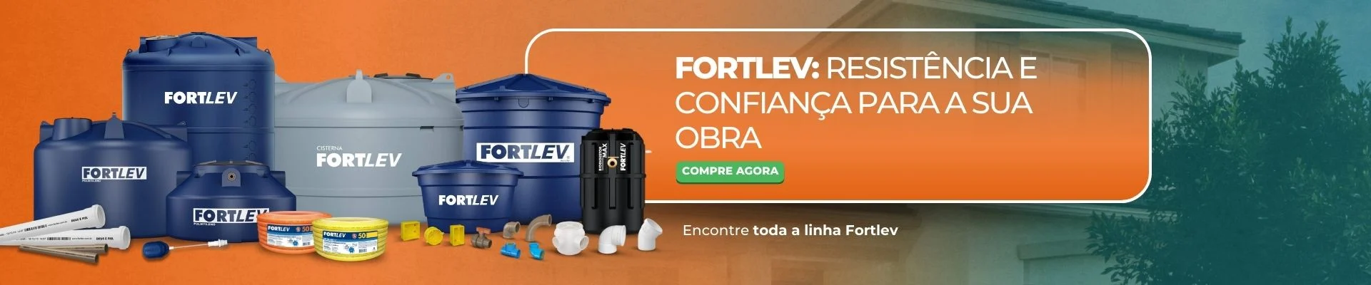 banners-carrossel-principal-para-o-site-1725042584
