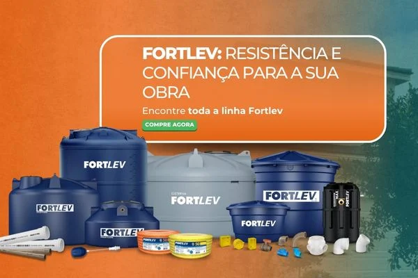 banners-principais-para-mobile-1725042738