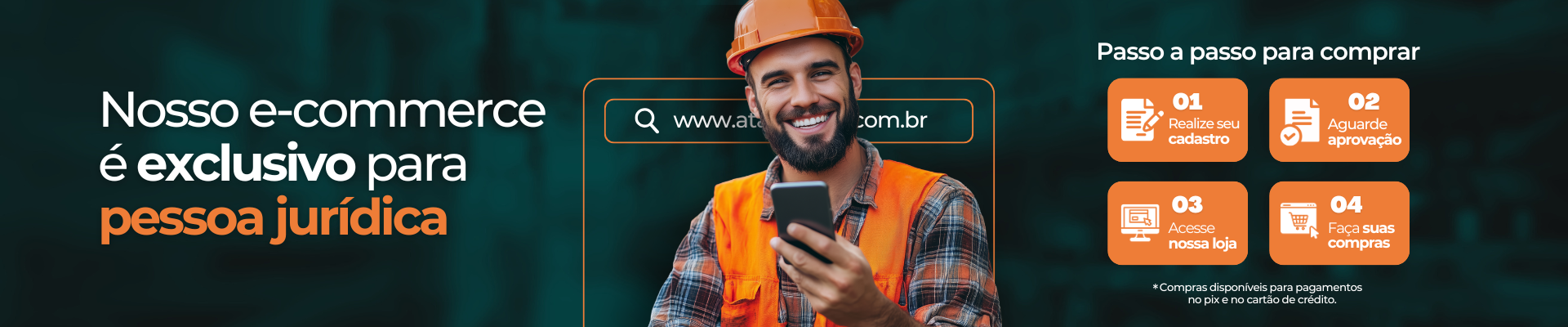 copia-de-banners-carrossel-principal-para-o-site-1740666468