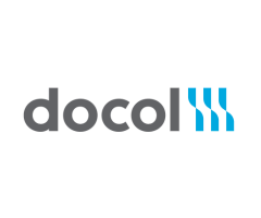 logos-do-e-commerce-1-1725893151.webp
