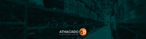 Melhor Distribuidora de Material de Construção