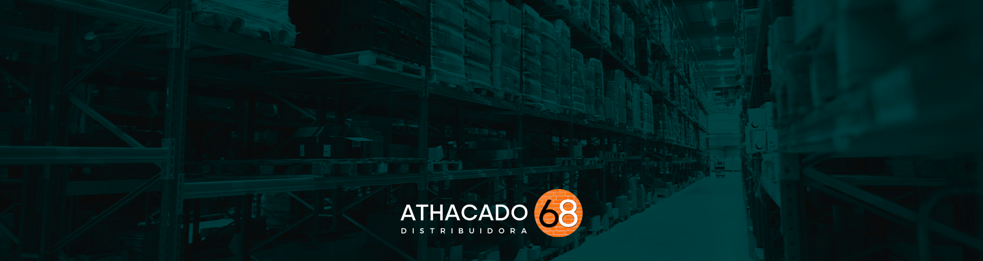 Melhor Distribuidora de Material de Construção