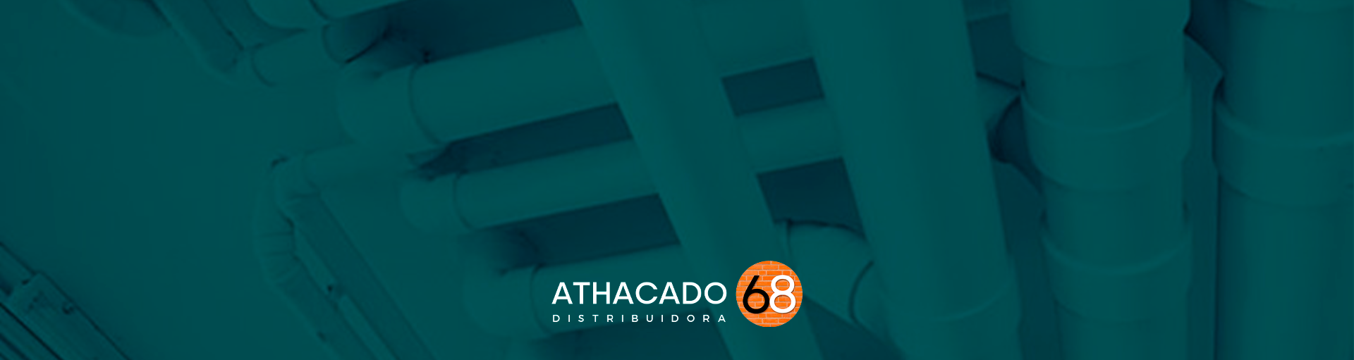 Sistemas de Tubulações Hidráulicos