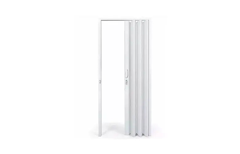 Fornecedor de portas em Salvador