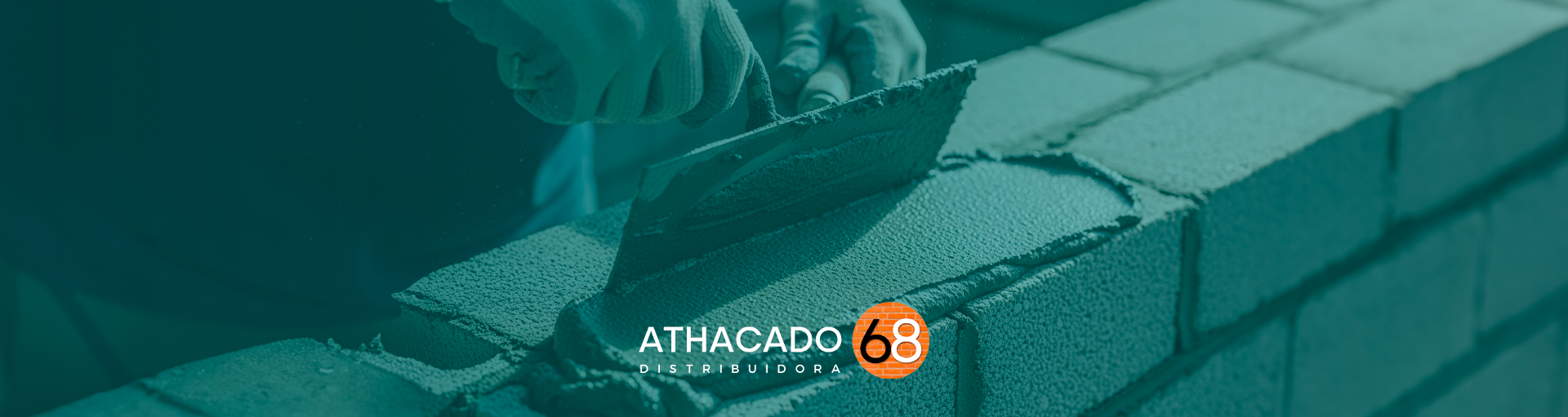 Argamassa para Obras