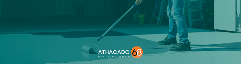 Banner-Blog-_25-768x204