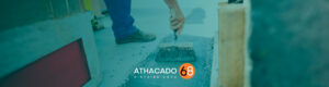 Materiais impermeabilizantes